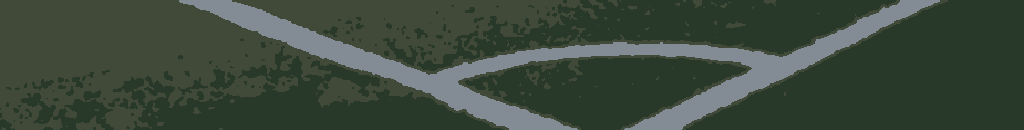 Pronia futbol-02.png