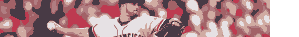 Pronia mlb-04.png