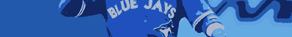 Pronia mlb-05.png