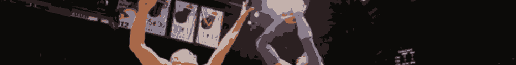 Pronia nba-02.png