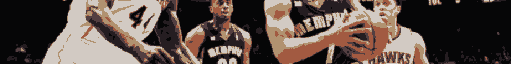 Pronia nba-04.png