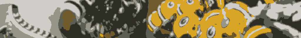 Pronia home-13.png